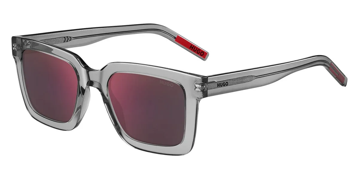 Hugo Boss Hugo HG1259/S KB7AO