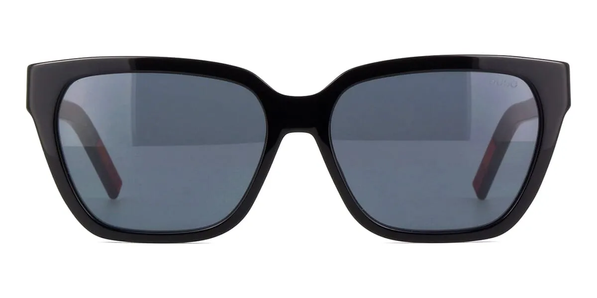 Hugo Boss Hugo HG1264/S 807IR