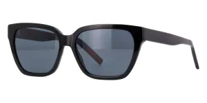 Hugo Boss Hugo HG1264/S 807IR