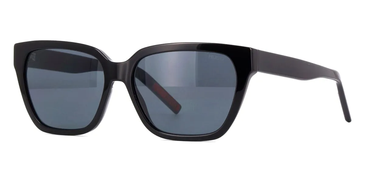 Hugo Boss Hugo HG1264/S 807IR
