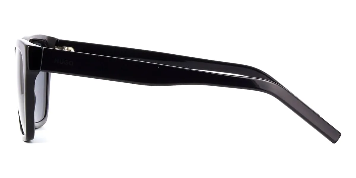 Hugo Boss Hugo HG1264/S 807IR