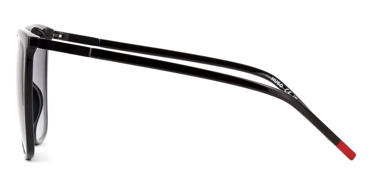 Hugo Boss Hugo HG1275/S 8079O
