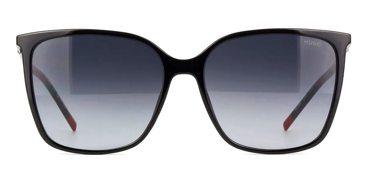 Hugo Boss Hugo HG1275/S 8079O