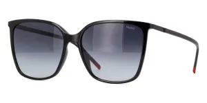 Hugo Boss Hugo HG1275/S 8079O