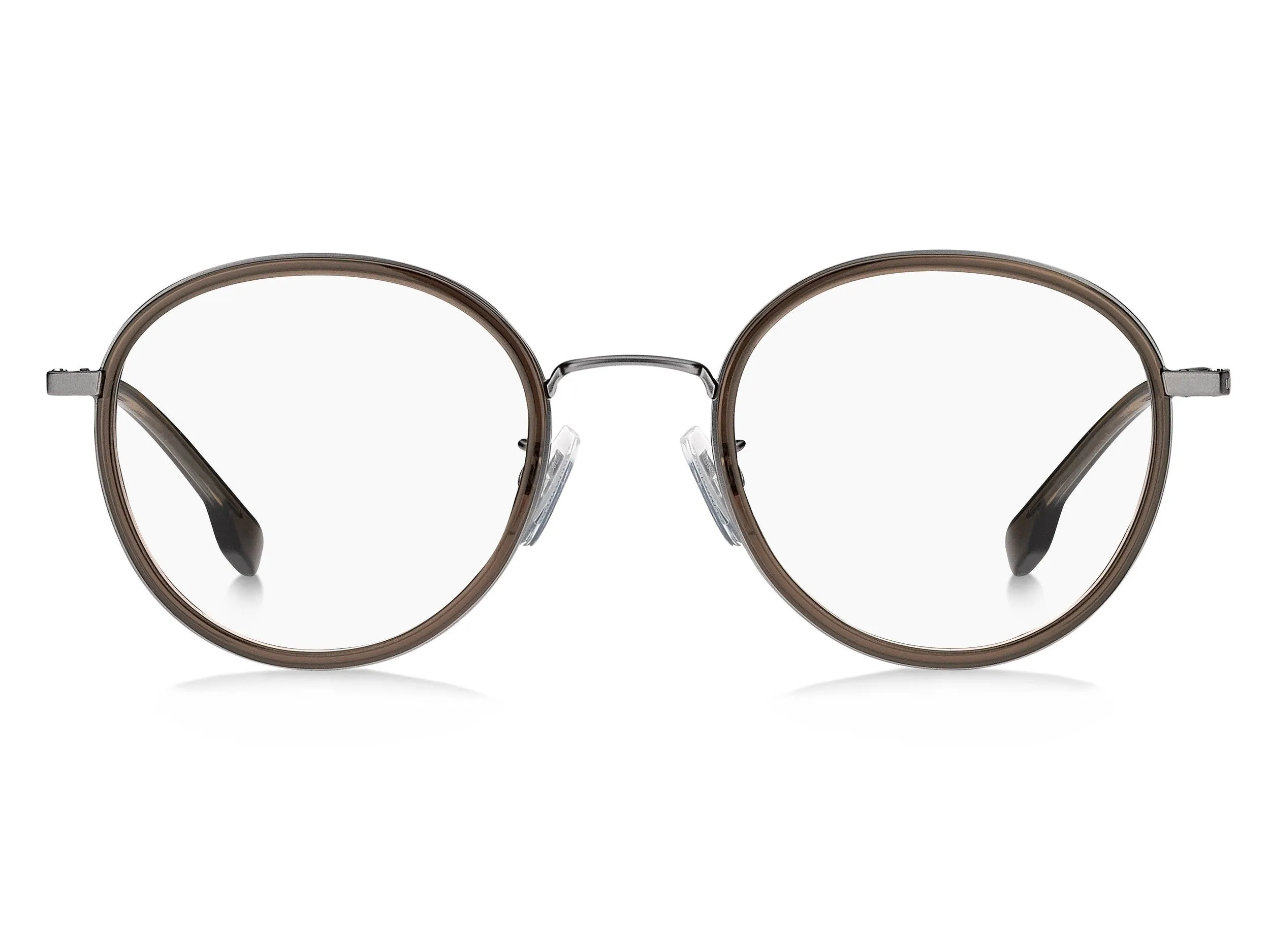 Hugo Boss  Round Frame - BOSS 1288/F
