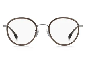 Hugo Boss  Round Frame - BOSS 1288/F