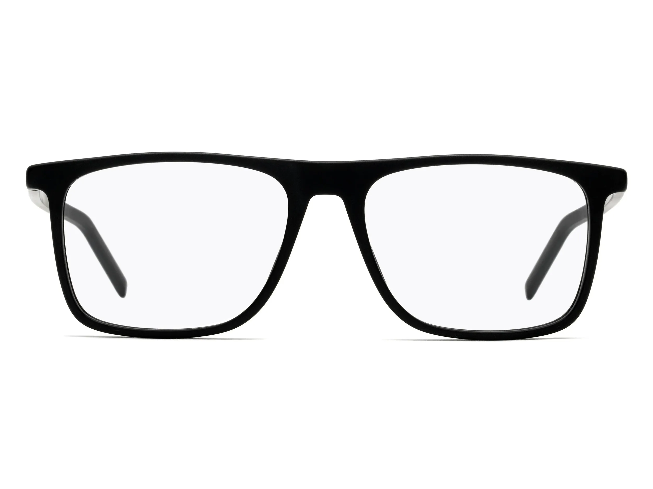 HUGO  Square Frame - HG 1057