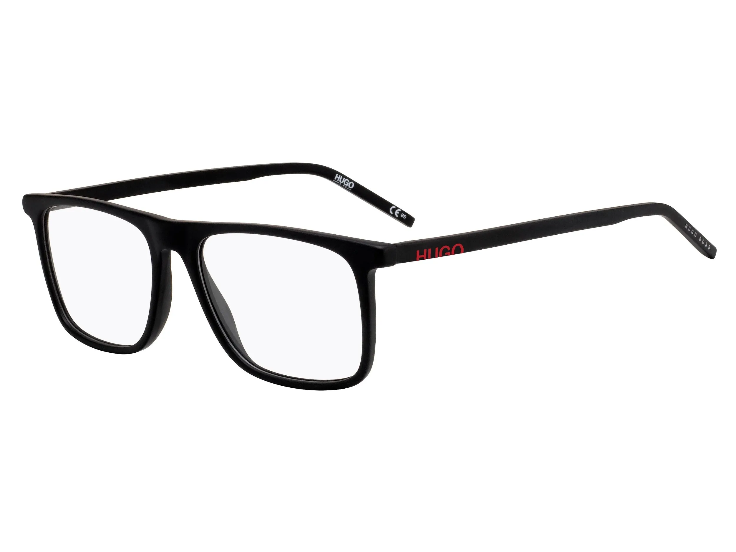 HUGO  Square Frame - HG 1057
