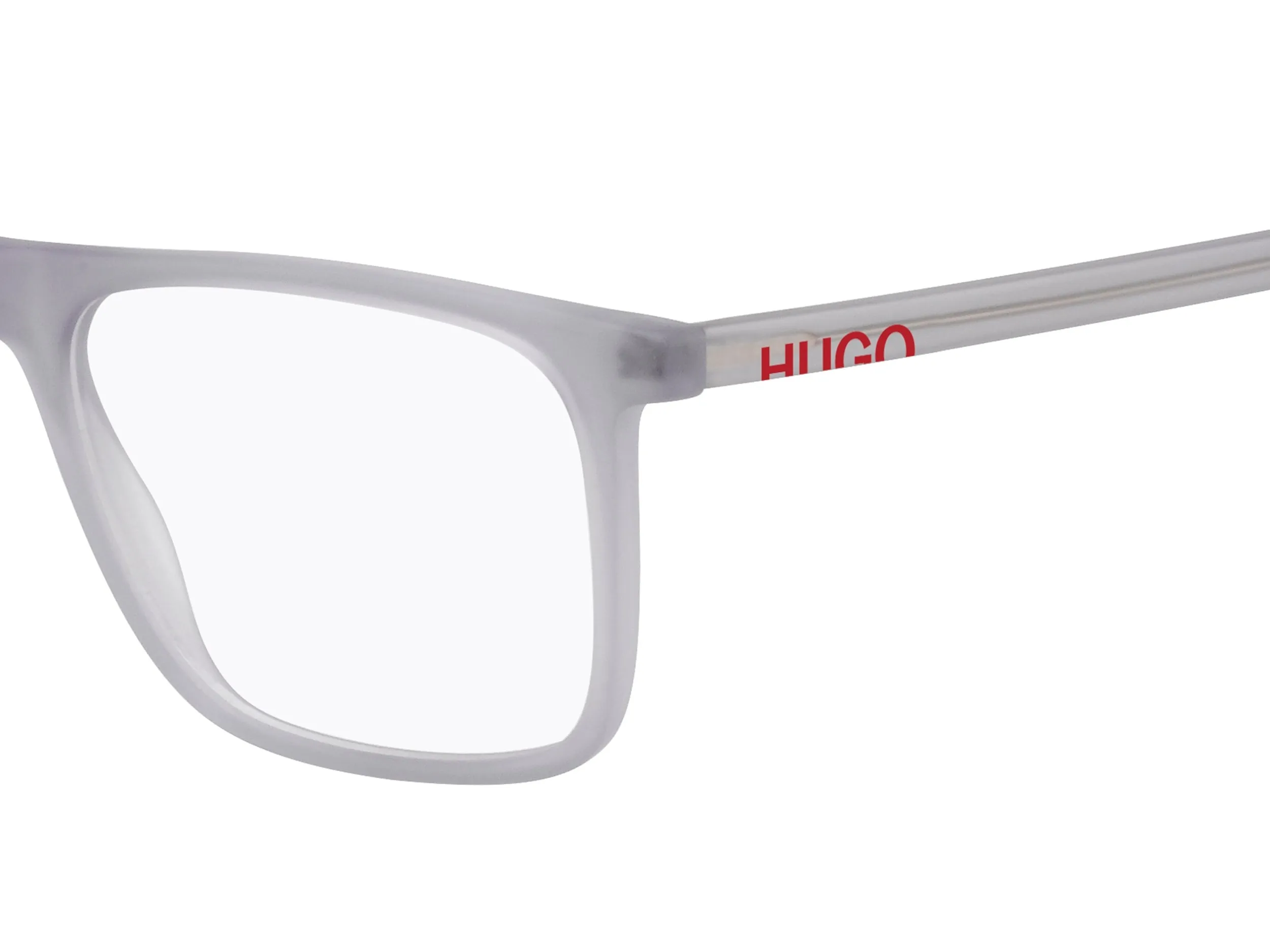 HUGO  Square Frame - HG 1057