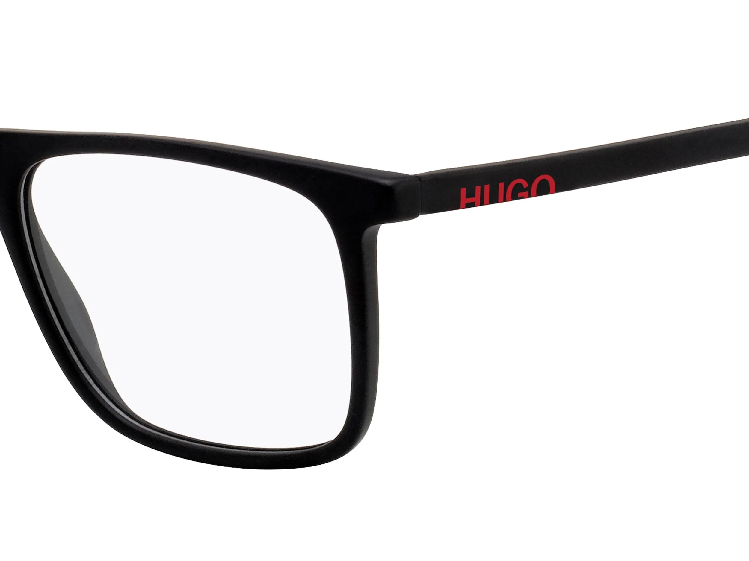 HUGO  Square Frame - HG 1057