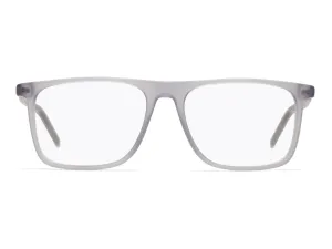 HUGO  Square Frame - HG 1057