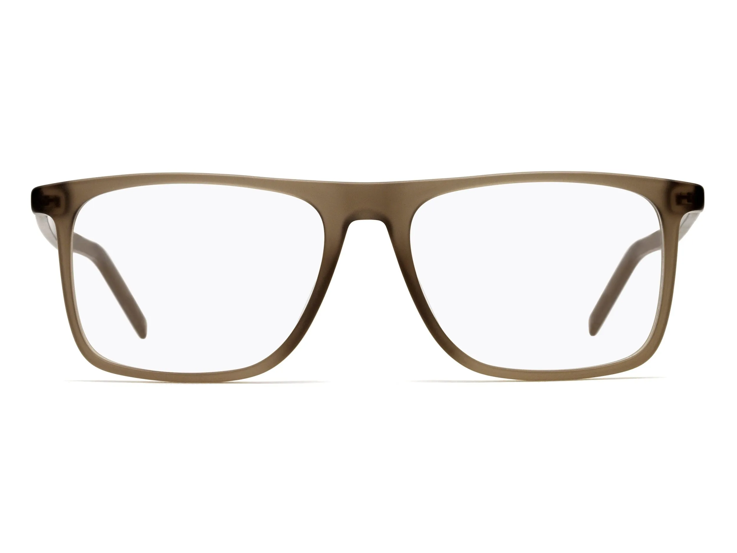HUGO  Square Frame - HG 1057