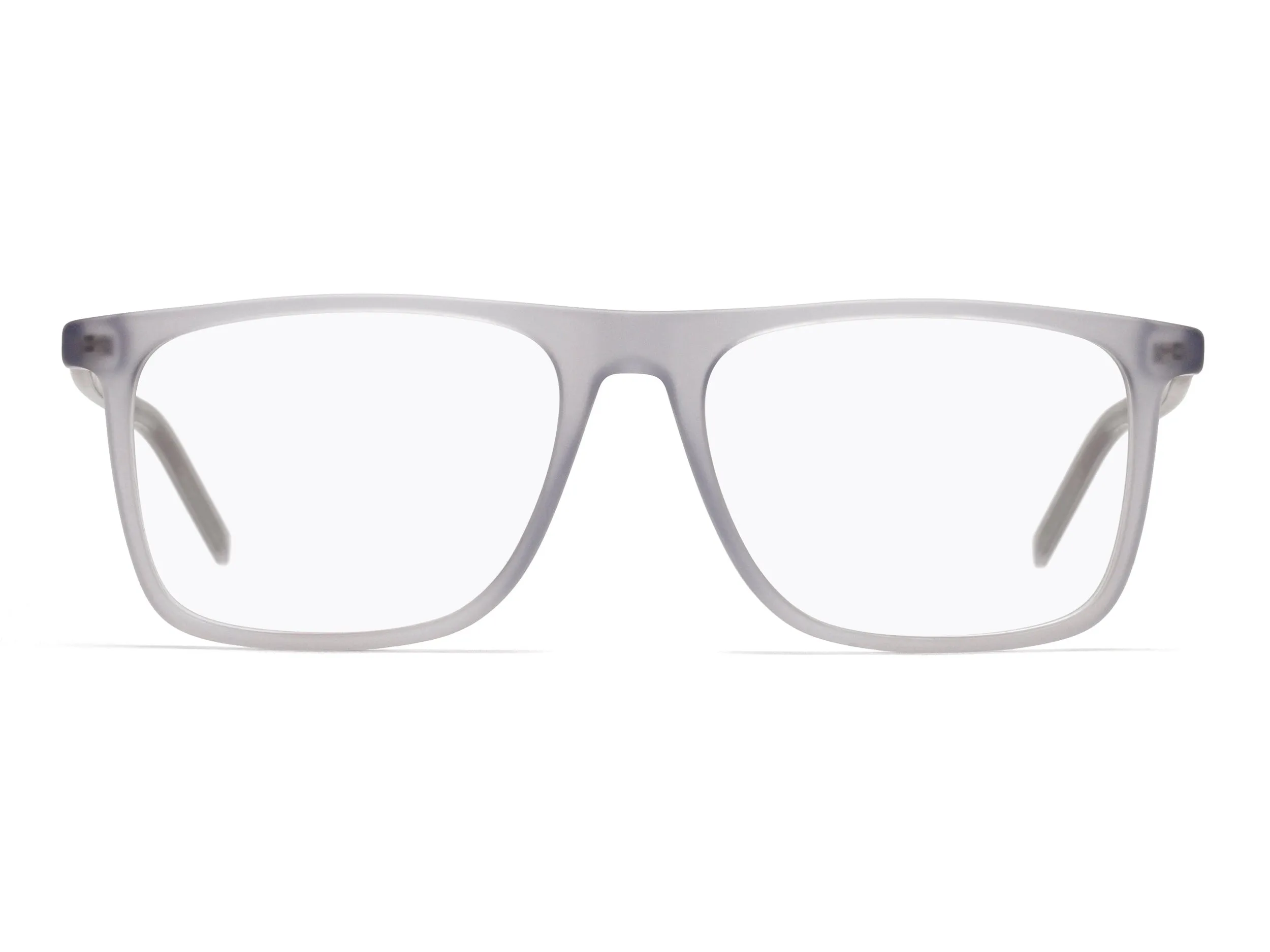 HUGO  Square Frame - HG 1057