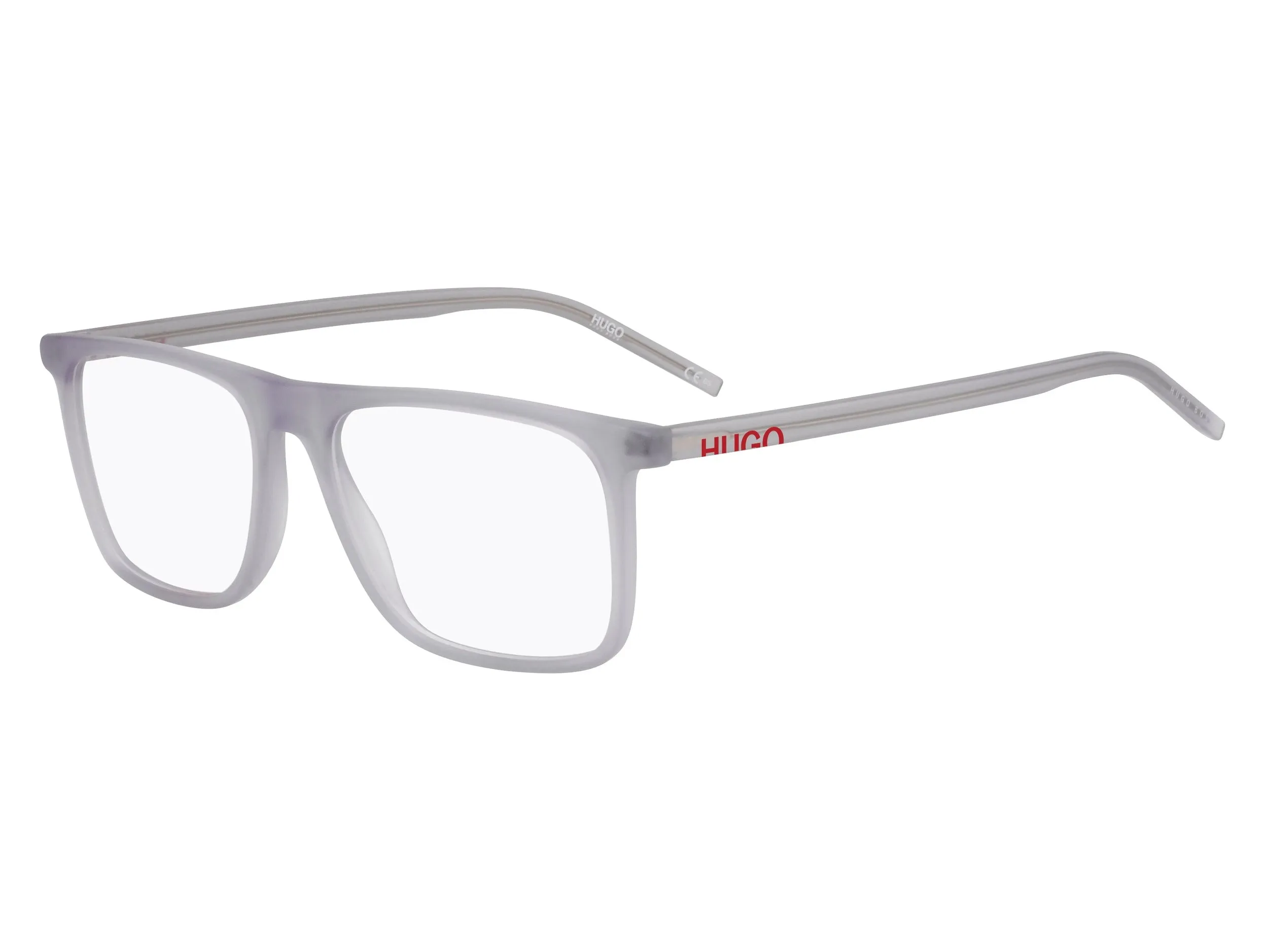 HUGO  Square Frame - HG 1057