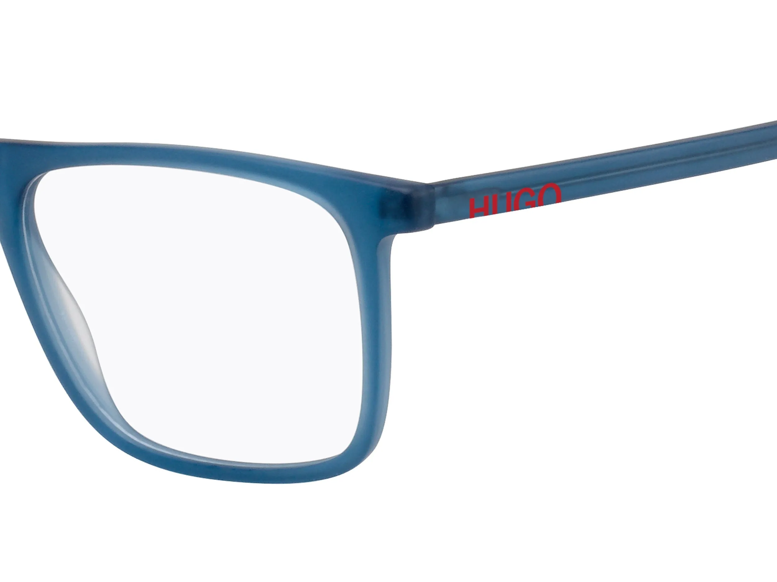 HUGO  Square Frame - HG 1057