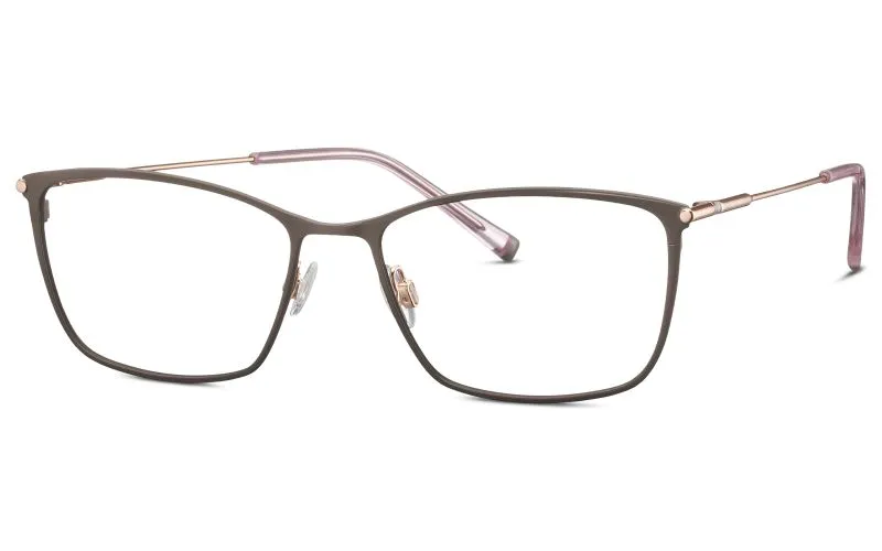 Humphrey's 582403 Metal Frame For Women