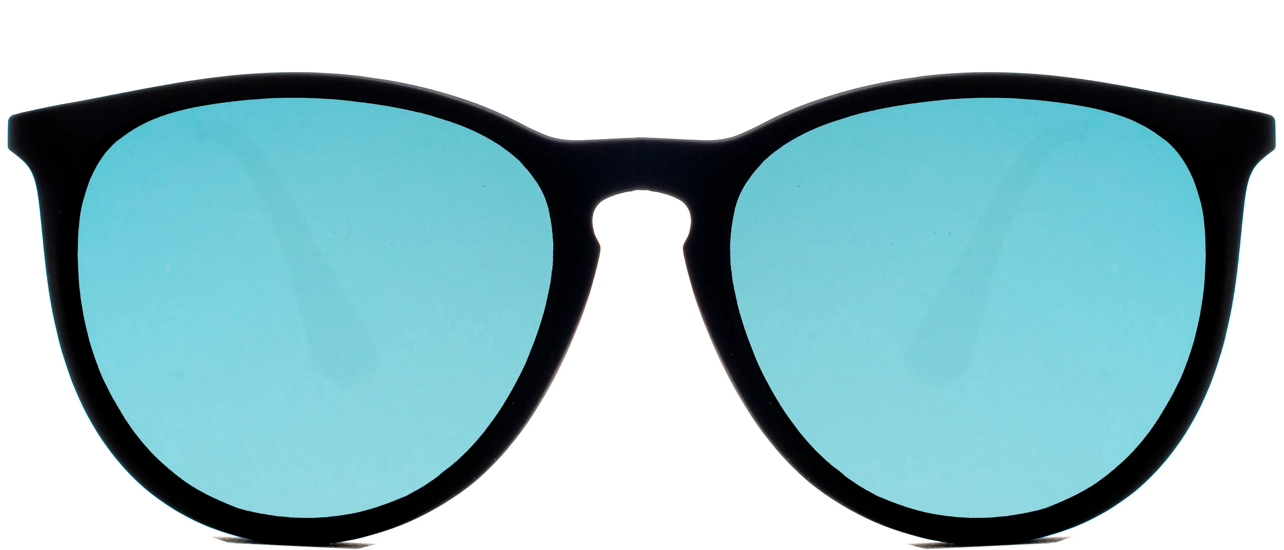 Hutchinson Court Polarized
