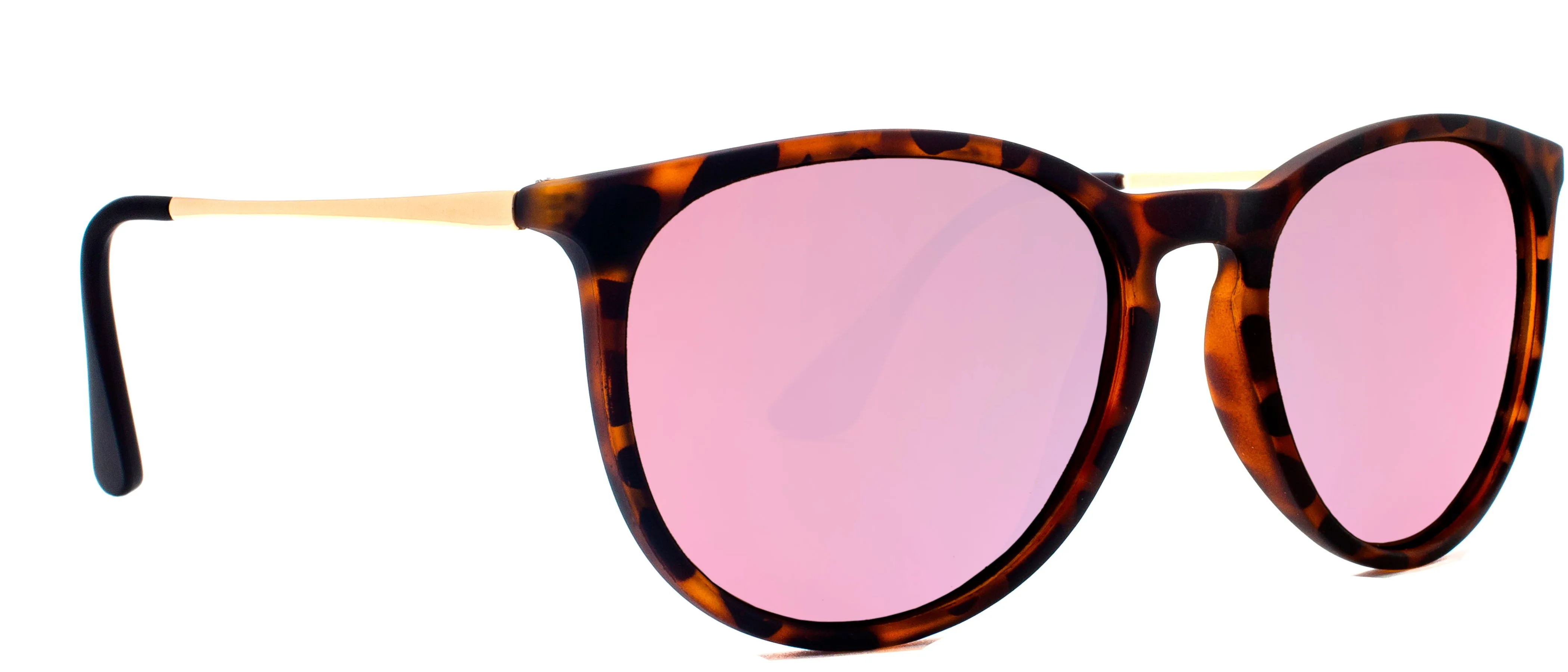 Hutchinson Court Polarized