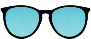 Hutchinson Court Polarized