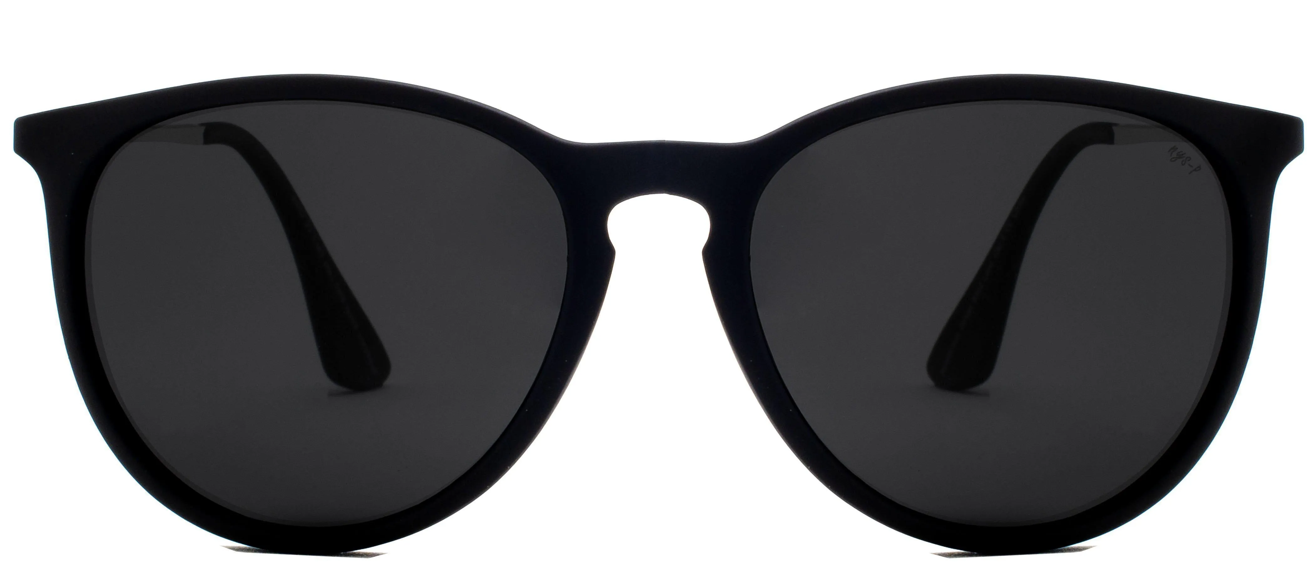 Hutchinson Court Polarized