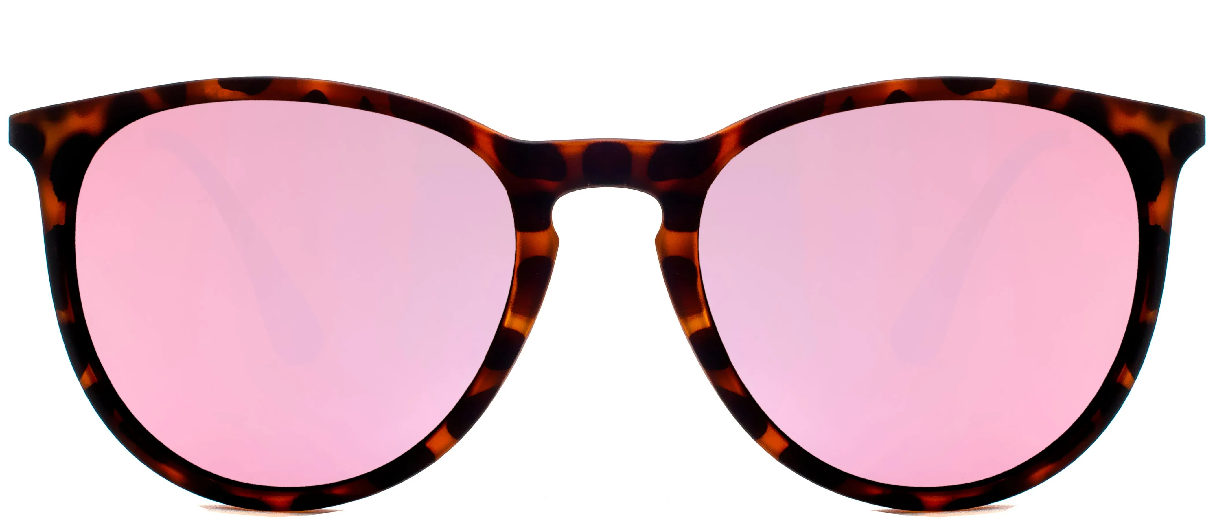 Hutchinson Court Polarized