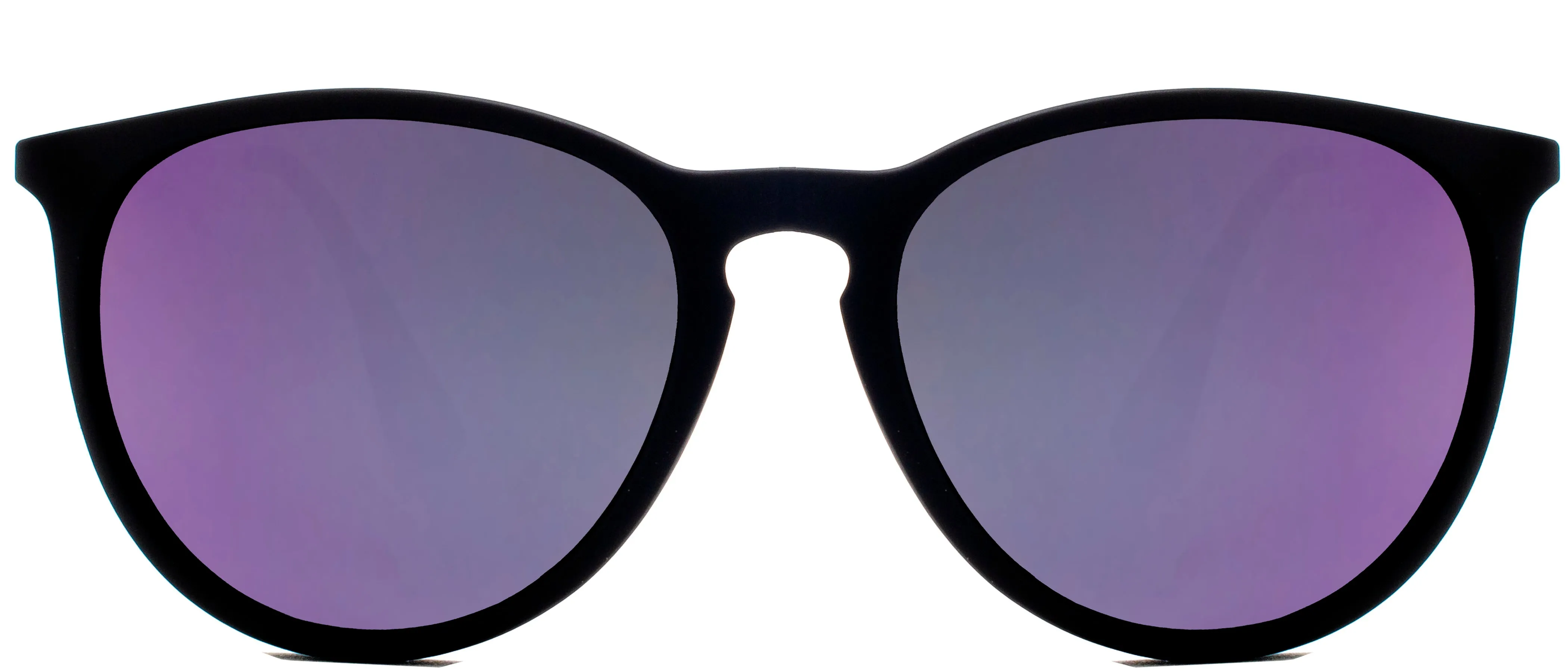 Hutchinson Court Polarized