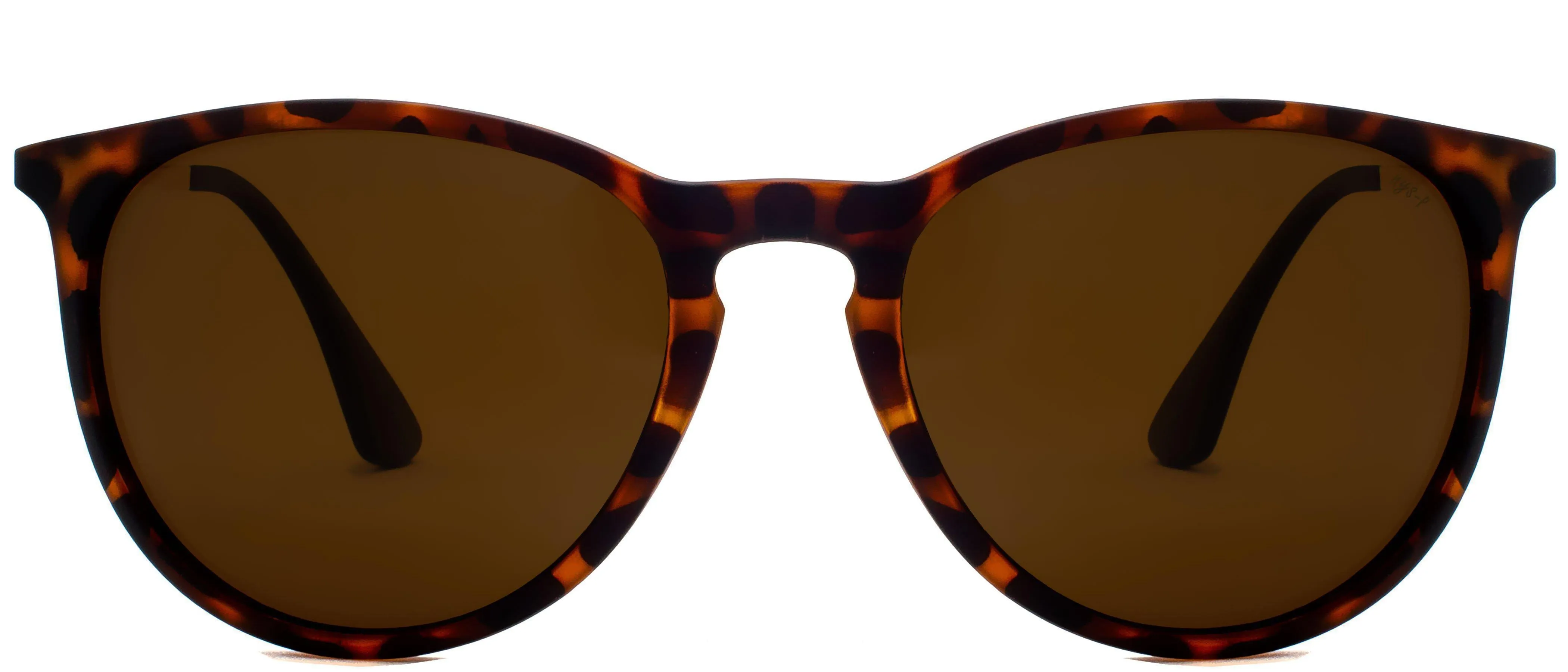 Hutchinson Court Polarized