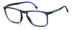 HYPERFIT 20 BLUE 51