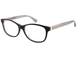 IMANI/F BLACK 53