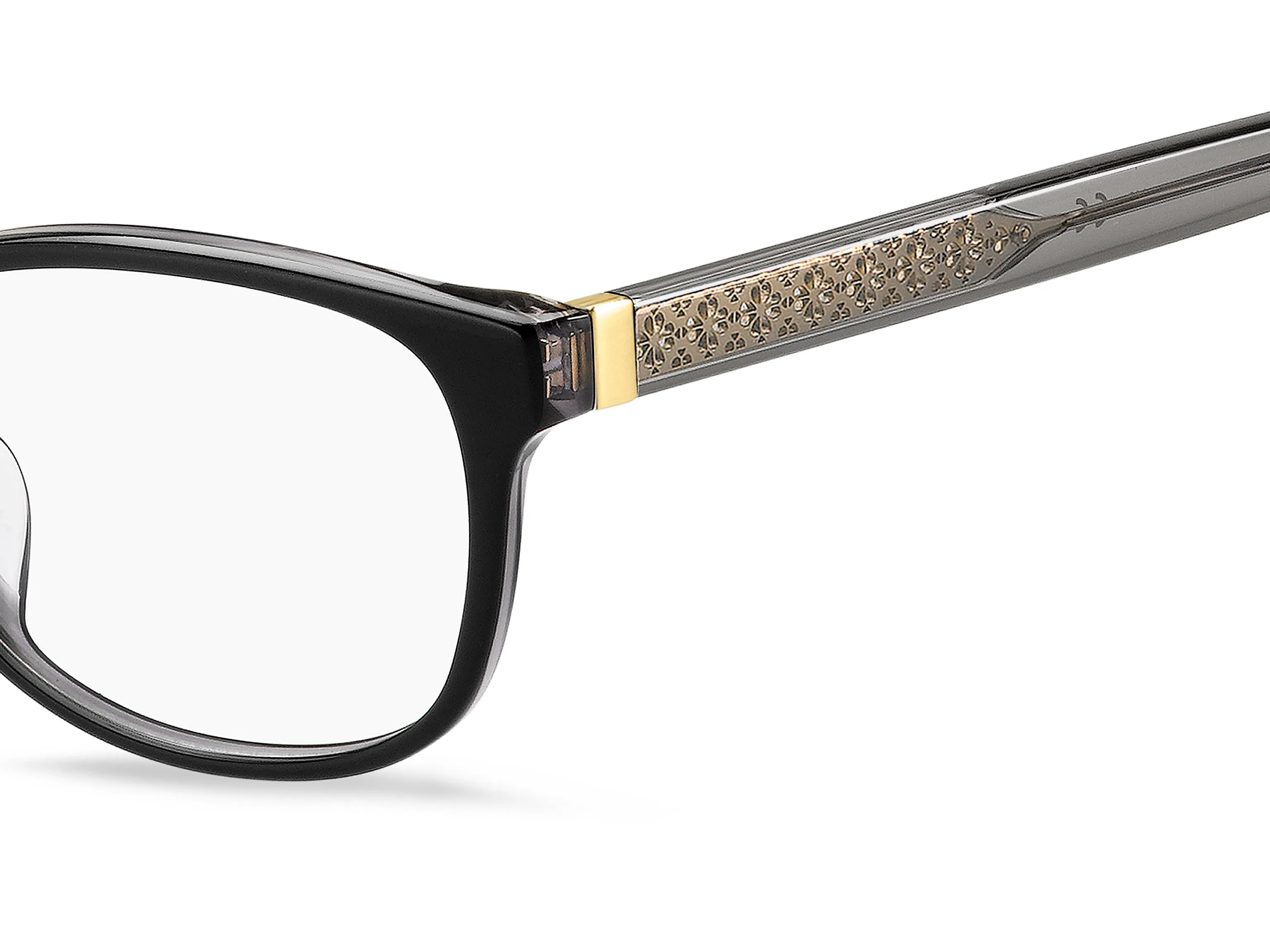 IMANI/F BLACK 53