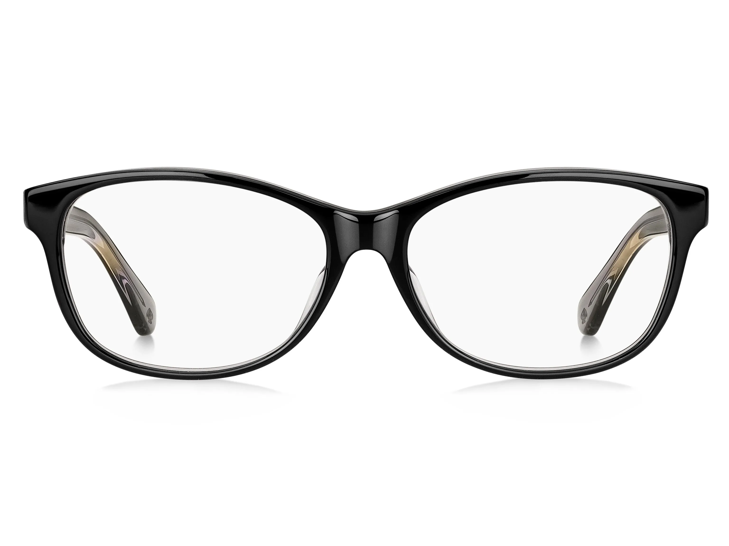 IMANI/F BLACK 53