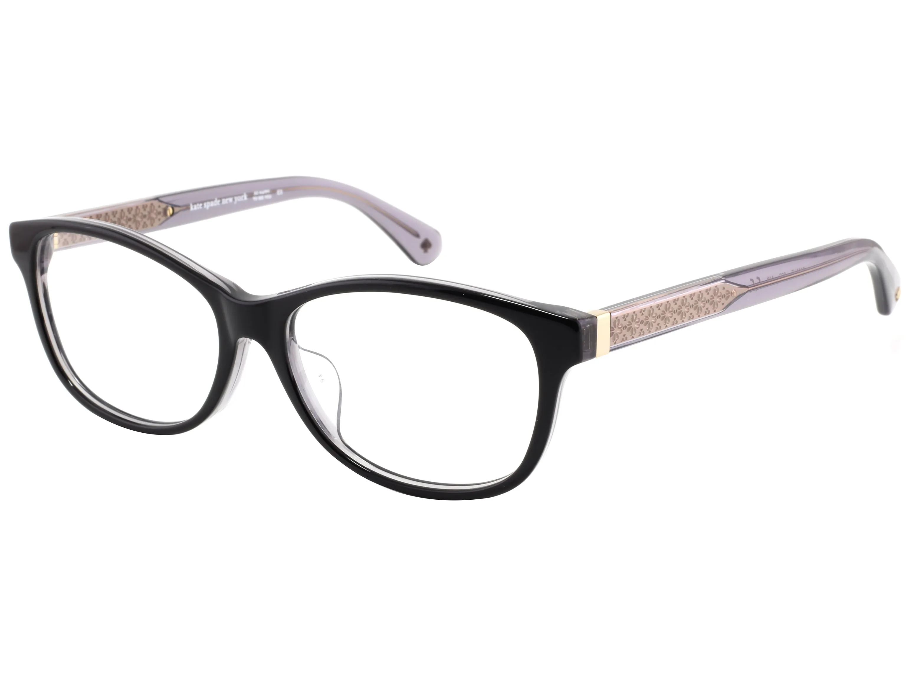 IMANI/F BLACK 53