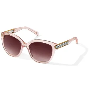 Intrigue Sunglasses - A13230