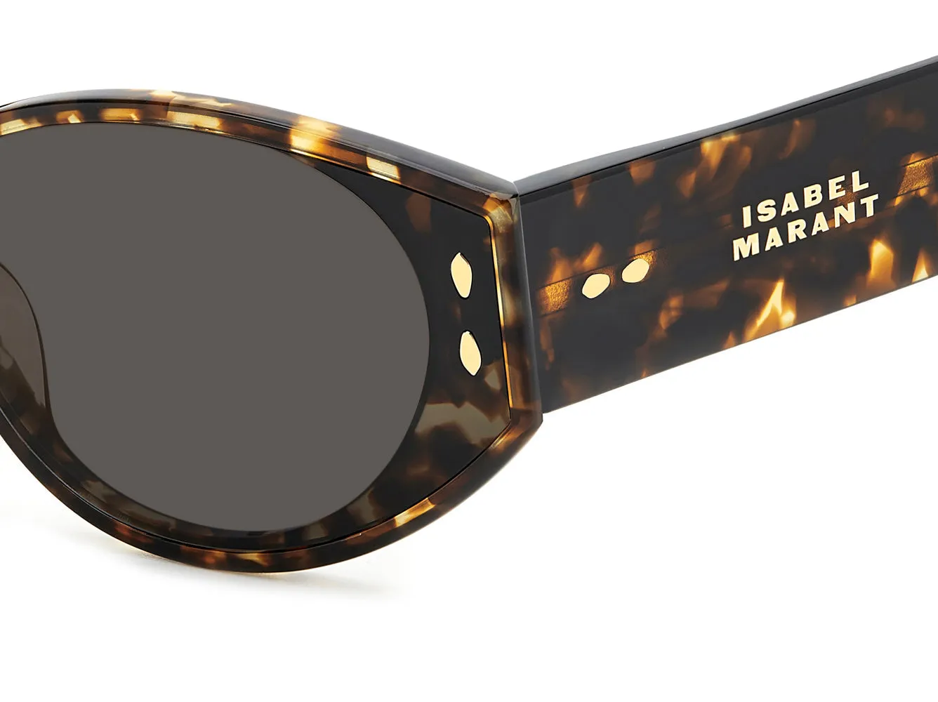 Isabel Marant IM 0185/G/S