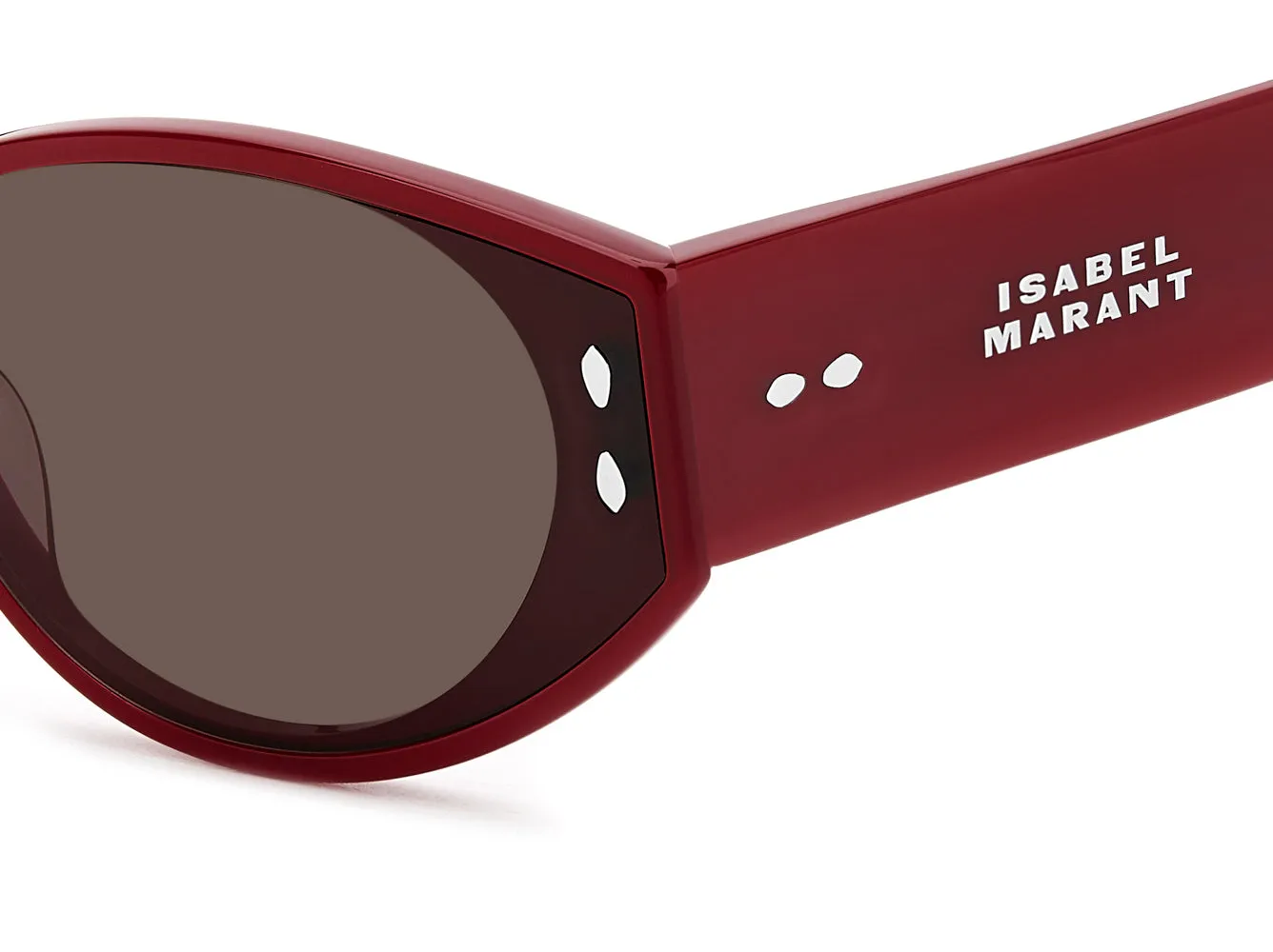 Isabel Marant IM 0185/G/S