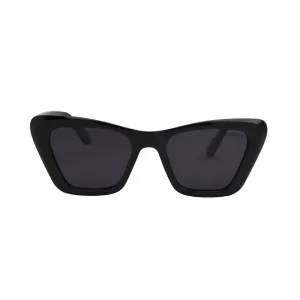 ISEA Daisy sunglasses