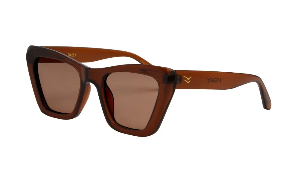 ISEA Daisy sunglasses