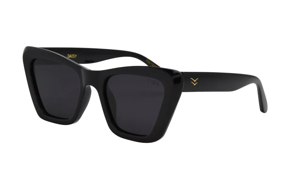 ISEA Daisy sunglasses