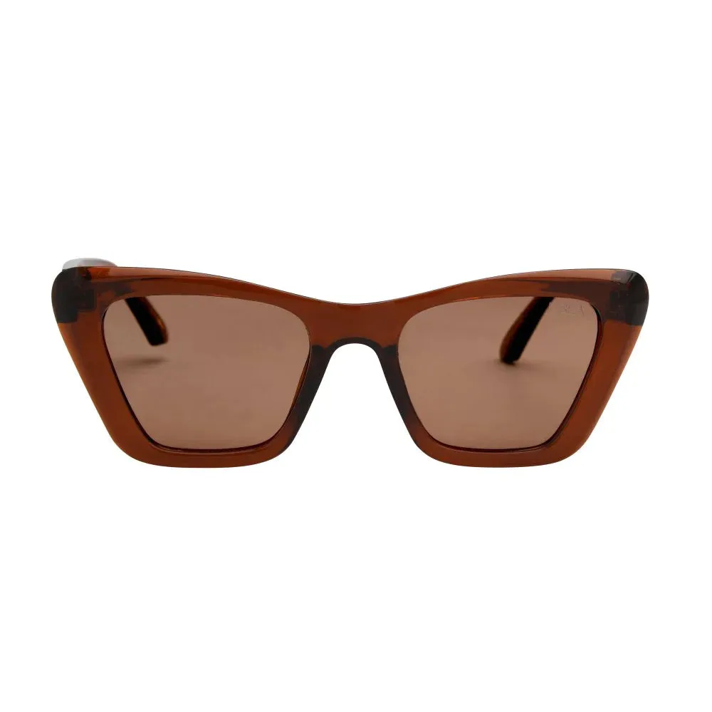 ISEA Daisy sunglasses