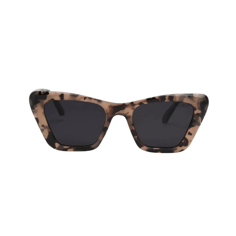 ISEA Daisy sunglasses