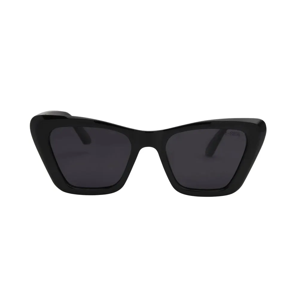 ISEA Daisy sunglasses