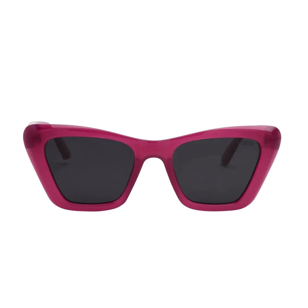 ISEA Daisy sunglasses