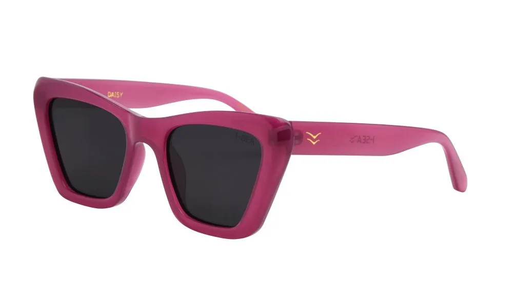 ISEA Daisy sunglasses