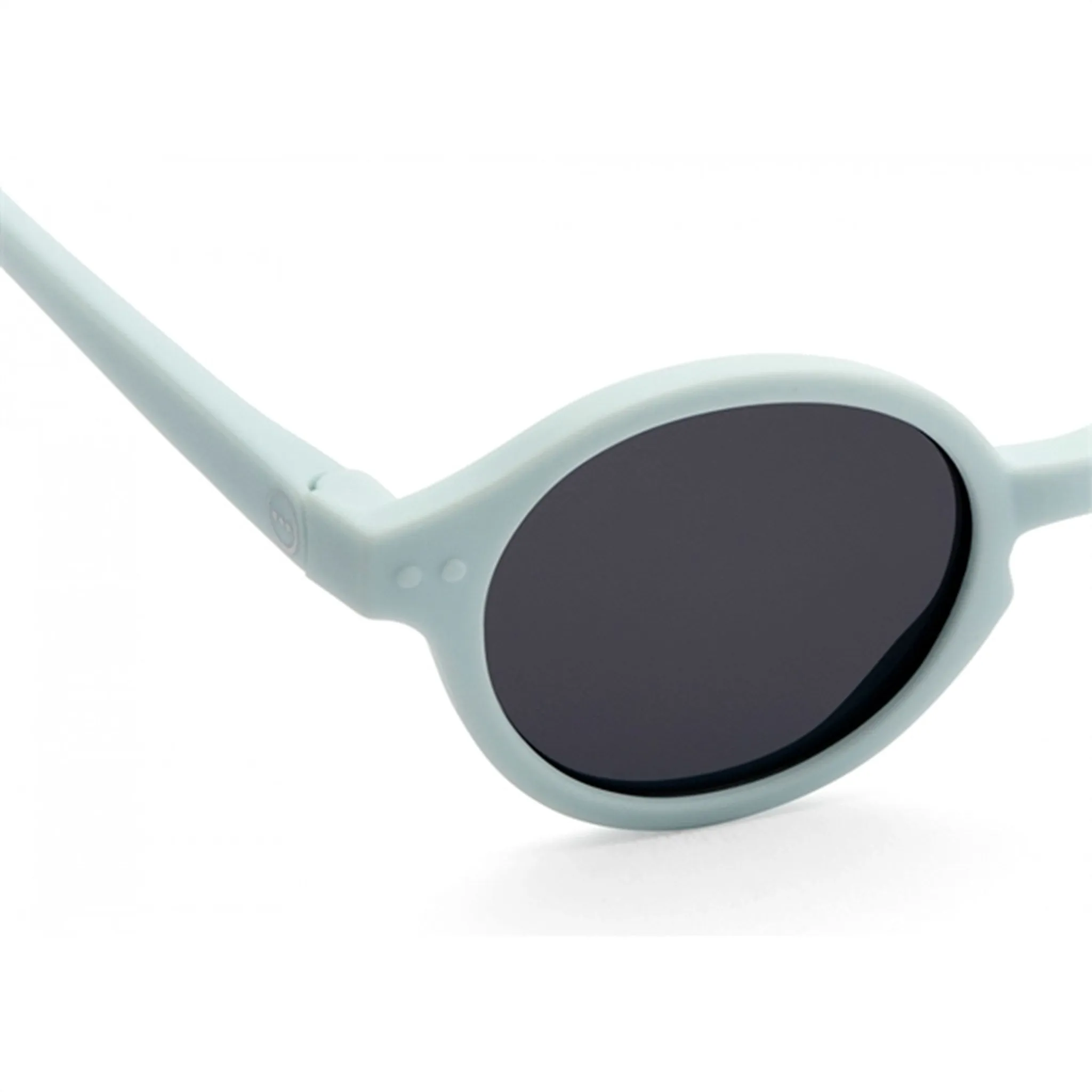 Izipizi Baby Sunglasses Sweet Blue