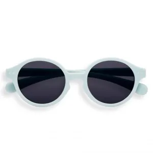 Izipizi Baby Sunglasses Sweet Blue