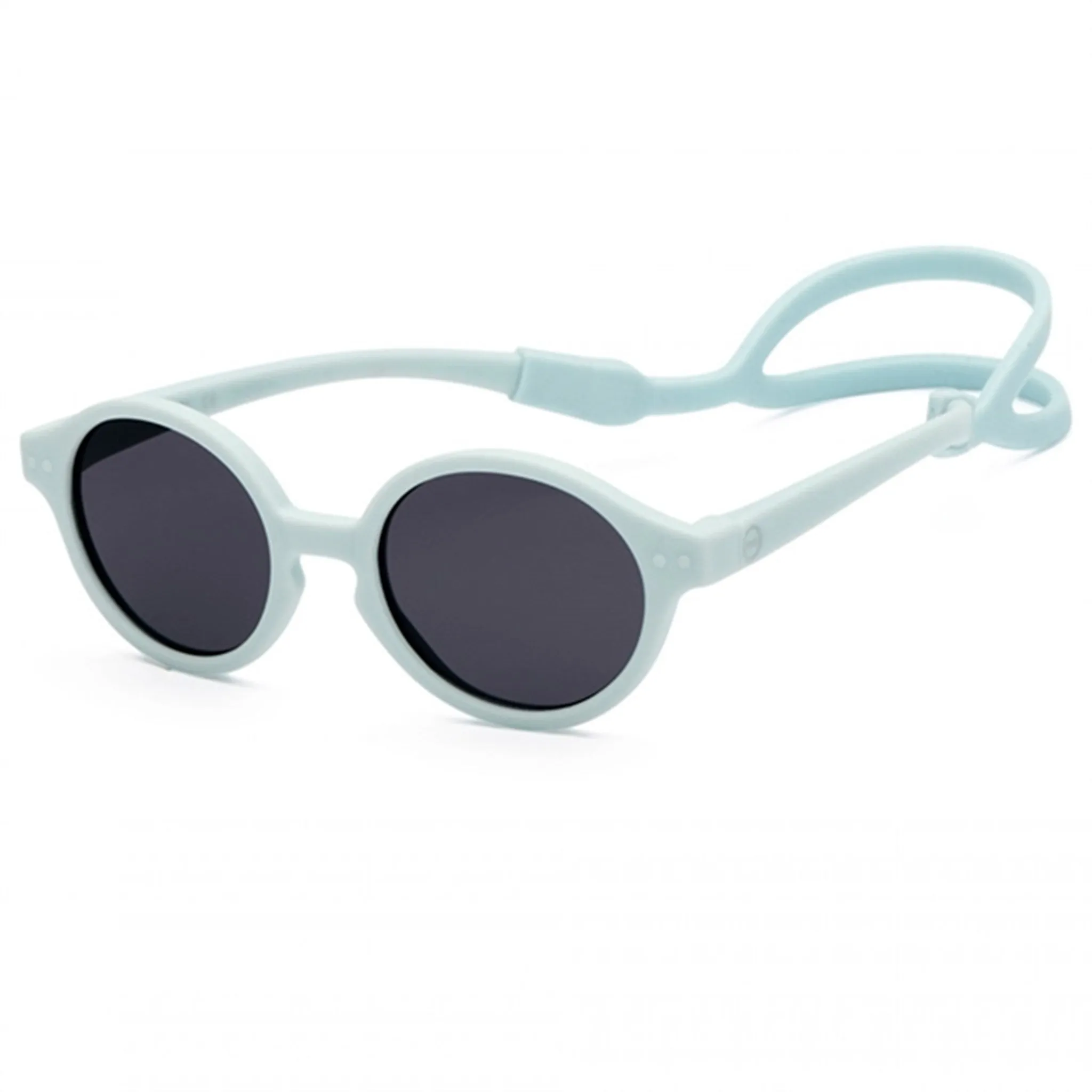 Izipizi Baby Sunglasses Sweet Blue