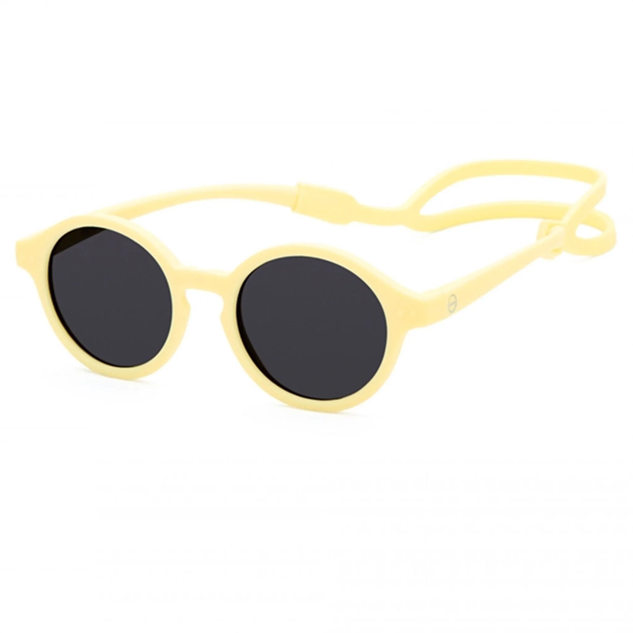 Izipizi Kids  Sunglasses Lemonade