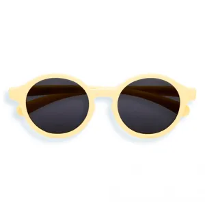 Izipizi Kids  Sunglasses Lemonade
