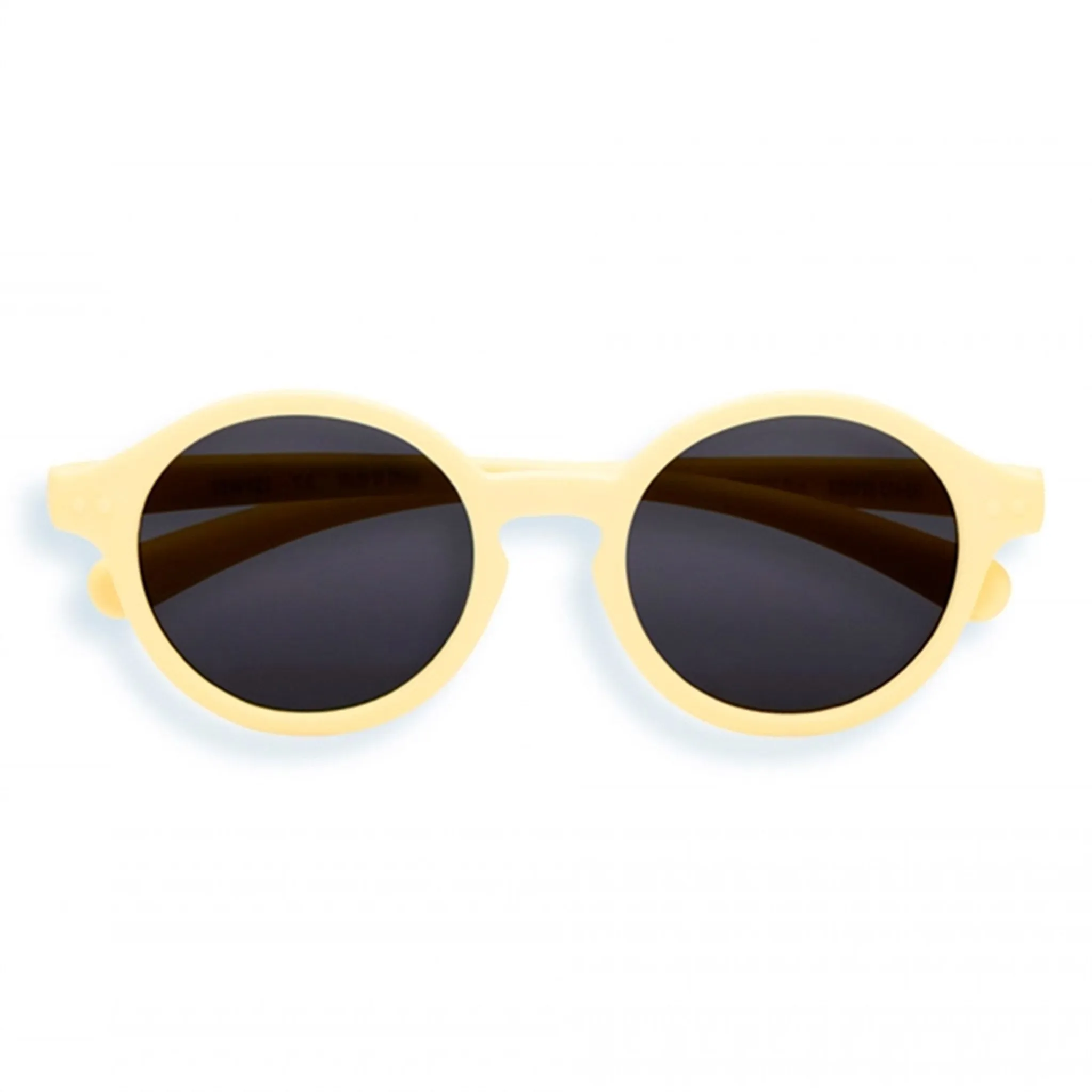Izipizi Kids  Sunglasses Lemonade