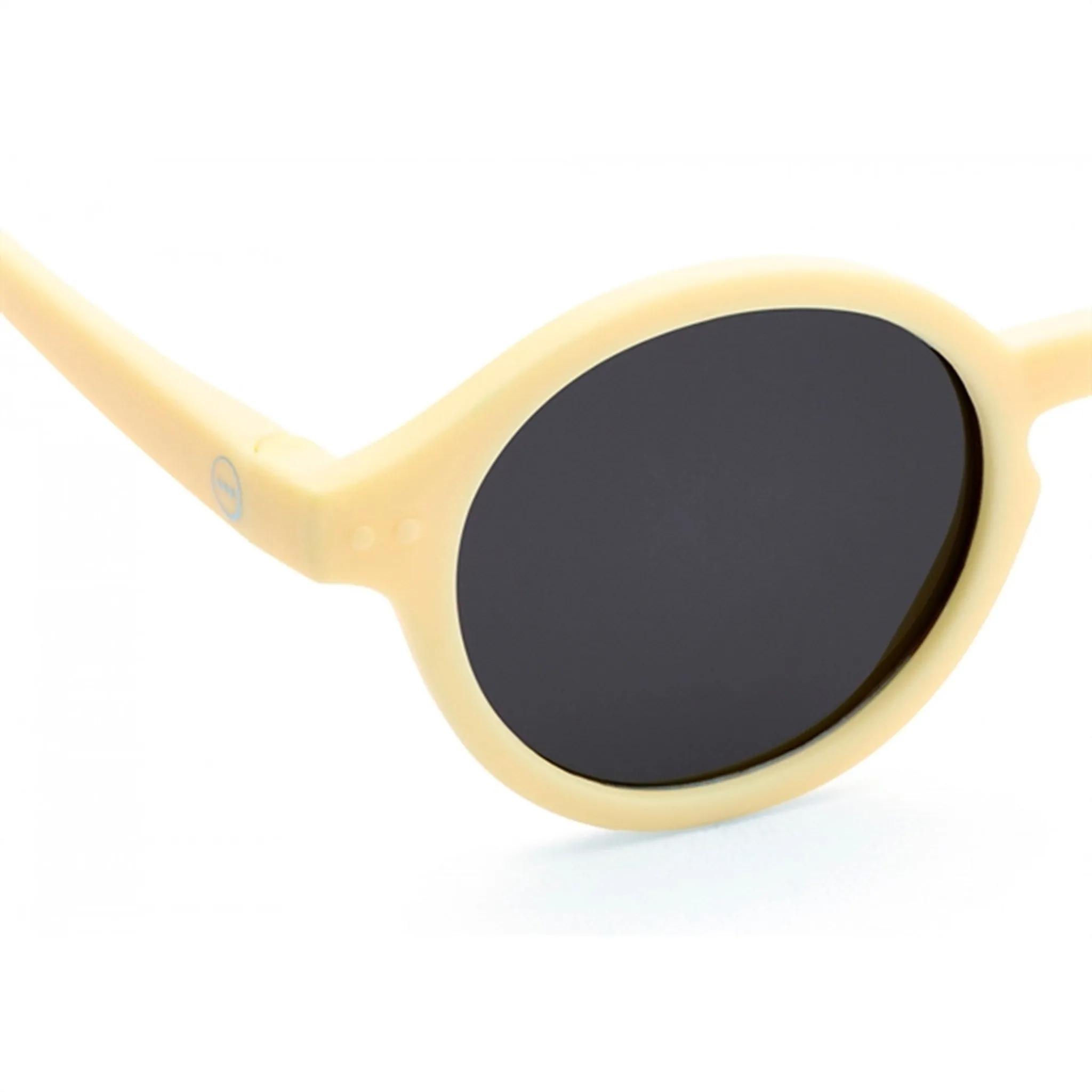 Izipizi Kids  Sunglasses Lemonade